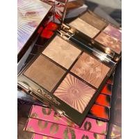 ราคา charlotte tilbury glowgasm (41617915885)