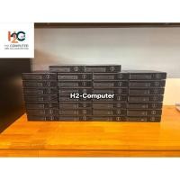 ราคา Dell Optiplex 3090 Mini PC — แรง ประหยัดไฟ ในเคสจิ๋ว (55202263948)