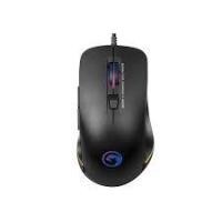ราคา MARVO M508 Gaming Mouse (6538977919)