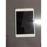 ราคา i pad mini 1 cellular +wifiมือ2 (16725673529)