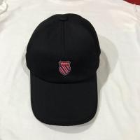 ราคา หมวกมือสองของแท้ K-swiss (5214457275)