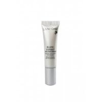 ราคา LANCOME Blanc Expert Melanolyser-III Whiteness Activating Spot Eraser 10ml (45794045)
