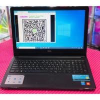 ราคา Notebook Dell Inspiron 15 3558 (5533259478)