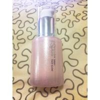 ราคา Espoir Dewy Face Glow (90972800)