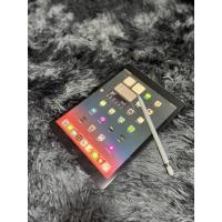 ราคา Ipad gen 7 wifi 32 gb+ Apple pen series 1 (15468570750)