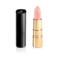 ราคา อาร์ทิสทรี ซิกเนเจอร์ คัลเลอร์ เชียร์ ลิปสติก เอสพีเอฟ 15 (สีใส) (7755476896)