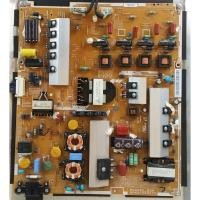 ราคา PSU - พาวเวอร์ซัพพลาย - SAMSUNG UA46D6600 LED TV Regulator (41655727419)