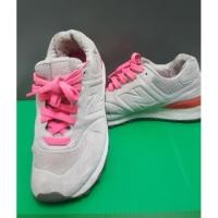 ราคา รองเท้า New balanceแท้ มือสอง (341215113)