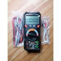 ราคา มิเตอร์ HABOTEST HT118A ของใหม่ มือ1 (20056088022)