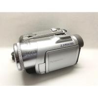 ราคา mini dv panasonic gs150 (23249020811)