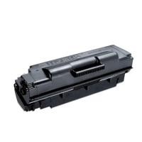 ราคา toner samsung mlt-d307l เทียบเท่า (nobox) (13252440227)