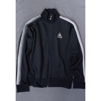 ราคา เสื้อวอร์ม Le coq sportif แท้(มือสอง) (29705284709)