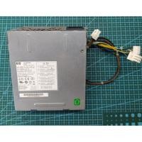 ราคา HP Power Supply DPS-240RB Compaq Pro 6000, 6005, 6200, 6300, 6305, HP Elite 8000, 8100, 8200, 8300 SFF (15205382681)