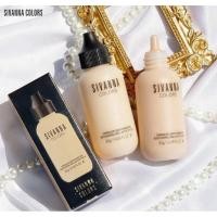 ราคา ครีมรองพื้นซีเวนนา SIVANNA HF674 (45052755168)