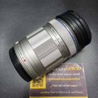ราคา OLYMPUS 40-150mm f/4-5.6 (50405662160)