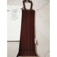 ราคา ส่งต่อ มือ 1 ME Issey Miyake Trunk Pleats Bag (18192636654)