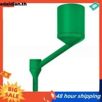 ราคา โรตารี่พืชรากเทียมหม้อยืนพืชโรตารี่รากเทียมหมุนหม้อยืนสําหรับในร่มกระถางต้นไม้พืชรากเทียมหม้อยืน (55557451498)