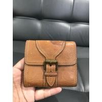 ราคา กระเป๋าเงิน Mulberry (22126917167)