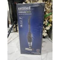 ราคา BISSELL® CrossWave® X7 Cordless Pet เครื่องดูดฝุ่นพร้อมถูพื้น ดูดแรง ล้าง ถูพื้น แบบไร้สาย 3in1 รุ่นใหม่ล่าสุด (18074630859)