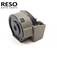 ราคา RESO 98AB11572BC สวิตช์สตาร์ทจุดระเบิดสําหรับ Ford Focus/B-Max/Mondeo/Transit/C-Max/Fusion/S-Max 1062207 1072233 (40601806118)
