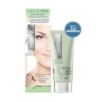 ราคา Smooth E White Baby Face CC Cream สมูทอี ซีซี ครีม 30g. (1942091436)