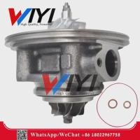 ราคา Turbo Cartridge Core FOR BMW 216i 218 X1 X2 sDrive 18iTC Mini Clubman Countryman 7636784 2681209 26 (44278608079)