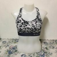 ราคา สปอร์ตบรา Victoria Sport Sz.M (22745948293)