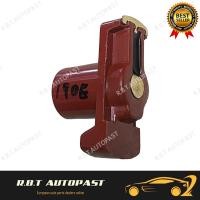 ราคา BENZ ฝาจานจ่าย / โรเตอร์ BOSCH เบนซ์ เครื่อง M102 รุ่น W201 ( 190E ) / W124 ( 230E ) (23776211860)