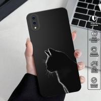ราคา เคสโทรศัพท์ HP สําหรับ Vivo 1804 - เคสโทรศัพท์สําหรับ Vivo 1804 (CATT) - เคสโทรศัพท์สําหรับ Vivo 1804 - ซิลิโคนโทรศัพท์ - ตัวป้องกันโทรศัพท์ - Procamera Softcase - เคสโทรศัพท์ - เคส - เคสโทรศัพท์ - เค