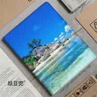 ราคา สําหรับกรณี iPad 11th2025 pro 2020/2021/2018/2020 air4/5/6 2024Pro mini4/5/6 ป้องกันการตก iPad pro2018/2020/2021 iPad 2019/2020/2021 Air7(M3)2025 iPad 2017/2018 N-(510)-01 (44229377807)