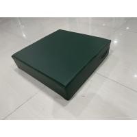 ราคา luglucky เบาะนั่ง เบาะรองนั่ง เบาะนั่งสมาธิ เบาะอเนกประสงค์ เบาะสั่งตัด ขนาด60*60 ซม หนา3” หลายสี (6994301166)