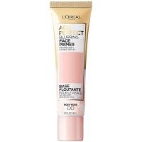 ราคา LOrealParisAgePerfectFaceBlurringPrimerInfusedwithCaringSerumoothesLinersandPores (41579454190)