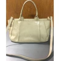 ราคา Furla bag มือสอง แท้ 100% (2292075034)