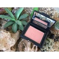 ราคา e.l.f. Studio Blush - สี Tickled Pink แท้ (150892251)