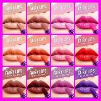 ราคา Fairy lips (188362769)