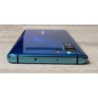 ราคา huawei p30pro ram8rom256 (4748592734)