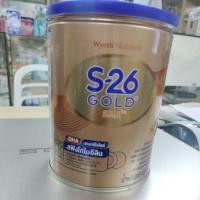 ราคา S26 gold SMA 400g exp 6/24 (19584531248)