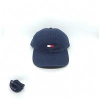 ราคา Tommy Hilfiger Cap Second Preloved Original 961 (47102006140)