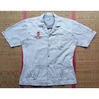 ราคา เสื้อชอป พระจอมเกล้าพระนครเหนือ (40778157364)