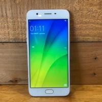 ราคา Oppo A57 Ram3 GB Rom32 GB จอ5.2 นิ้ว (7707860353)