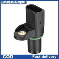 ราคา Twth เซ็นเซอร์ตําแหน่งเพลาลูกเบี้ยว 12147518628 สําหรับ Bmw E36 E38 E46 E53 E65 66 67 E83 E90 Touring Coupe Compact 12141438082 12147506273 คิวดี (50106708037)