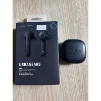 ราคา urbanears หูฟังบลูทูธ ไรสาย (24072709323)