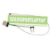 ราคา สาย ASUS X405 X405U X405UA A405 A405U DDOXKDLC000 (40621028936)