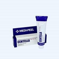 ราคา [MEDIPEEL] Centella Cream 30ml (22254526315)