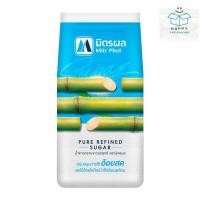 ราคา mitr phol มิตรผล มิตรผลน้ำตาล มิตรผลน้ำตาลทราย น้ำตาลมิตรผล น้ำตาลทรายมิตรผล น้ำตาลทรายบริสุทธิ์ น้ำตาล น้ำตาลทราย 1กก. (43502565280)
