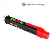 ราคา Non Contact Electrical Test Pen 3 Phase Rotation Indicator AC Voltage Detector Electrical Instrumen (41279251300)