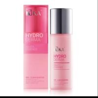 ราคา KA Hydro Derma White Essence 110 ml. (5013934067)