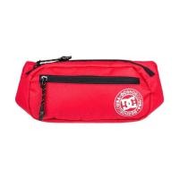 ราคา กระเป๋าสะพายข้าง DC Tussler RQR0 ของแท้ (54857482112)