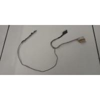 ราคา สายยืดหยุ่น Samsung Nc108 (42922040355)