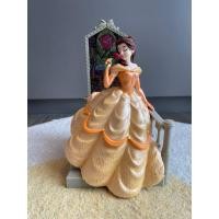 ราคา Belle Beauty & The Beast - Disney Princess (22780520659)
